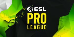 Cá cược CSGO Pro League