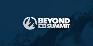 Cá cược Dota 2 Beyond The Summit