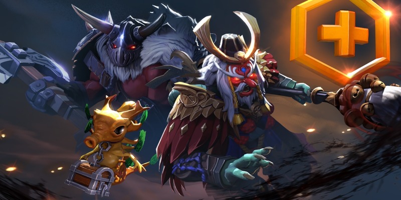 Cá cược Dota 2 Dota Pro Circuit cùng chuyên mục hỏi đáp FAQ