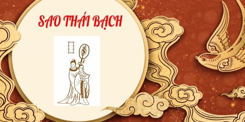 Câu hỏi sao Thái Bạch tốt hay xấu là thắc mắc của nhiều người