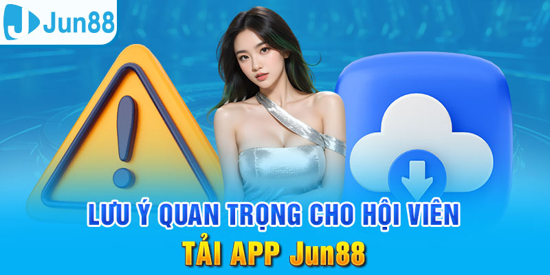 Đảm bảo kết nối internet cho thiết bị tốt khi tải app