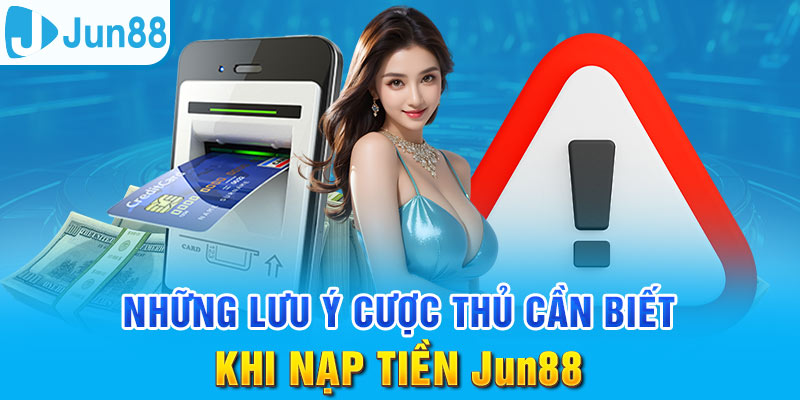 Kiểm tra kỹ càng các thông tin để giao dịch diễn ra nhanh