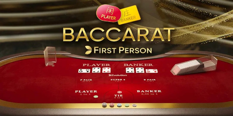 Một vài trò Casino mà hội viên nên biết