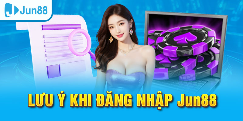 Những phương pháp khắc phục khi link bị chặn