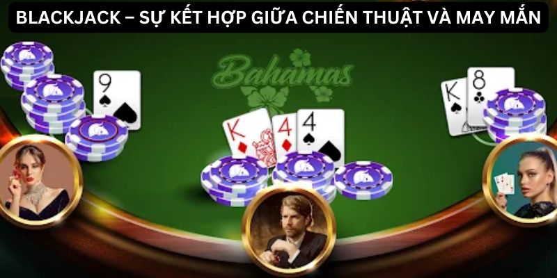 Top những trò chơi trong Casino mang lại cơ hội thắng lớn cho bạn