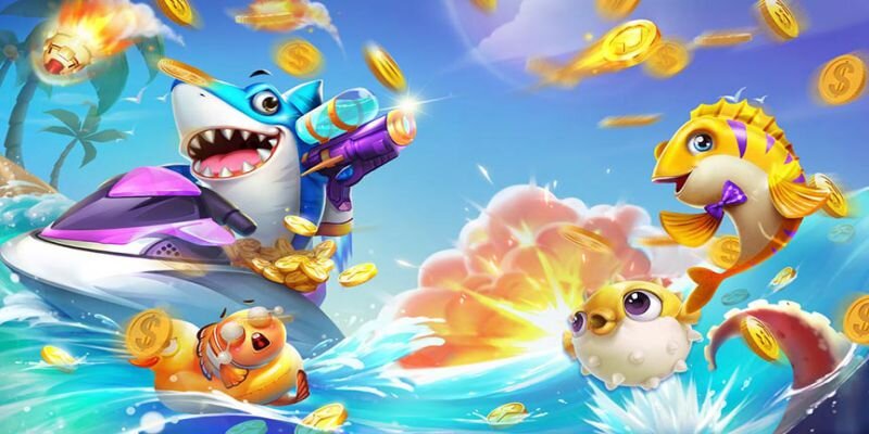 Chiến lược hiệu quả nhất để chiến thắng trong game