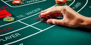 Sự Thật Baccarat Lừa Đảo Người Chơi