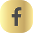 Fb Rikvip Blue