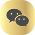 Livechat Rikvip Blue