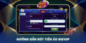 Huong Dan Rut Tien Ao Hieu Qua Tranh Rui Ro Tai Chinh